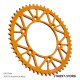 JTA 897-51 KTM/Husqvarna/Husaberg
