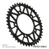 JTA 703-42 Aprilia/BMW