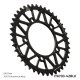 JTA 703-42 Aprilia/BMW