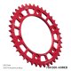 JTA 1301-40 Honda