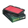 HFA 1136 Air Filter