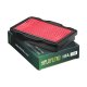 HFA 1136 Air Filter