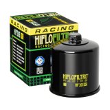 HF 205RC Racing Oil Filter