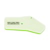 HFA 1005DS Air Filter