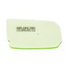HFA 1006DS Air Filter