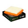 HFA 1128 Air Filter