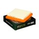 HFA 1128 Air Filter