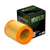 HFA 1129 Air Filter