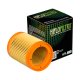 HFA 1129 Air Filter