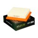 HFA 1214 Air Filter