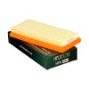 HFA 6601 Air Filter