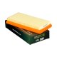 HFA 6601 Air Filter