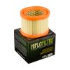 HFA 5108 Air Filter