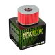 HFA 1008 Air Filter
