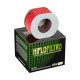 HFA 1010 Air Filter