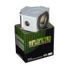 HFA 1511 Air Filter