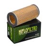 HFA 2710 Air Filter