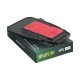 HFA 4114 Air Filter