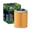 HF 558 Oil Filter