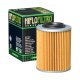 HF 558 Oil Filter