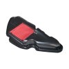 HFA 1011 Air Filter