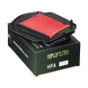 HFA 1142 Air Filter
