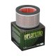 HFA 1145 Air Filter