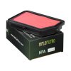 HFA 1307 Air Filter