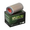 HFA 1407 Air Filter