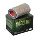 HFA 1407 Air Filter