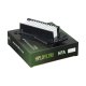 HFA 3917 Air Filter