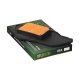 HFA 4004 Air Filter