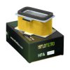 HFA 4617 Air Filter