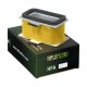 HFA 4617 Air Filter