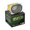 HFA 4618 Air Filter