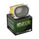 HFA 4618 Air Filter