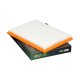 HFA 6003 Air Filter