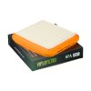 HFA 6004 Air Filter