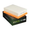 HFA 6306 Air Filter