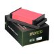 HFA 6515 Air Filter
