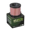 HFA 6702 Air Filter