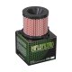 HFA 6702 Air Filter