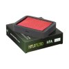 HFA 6703 Air Filter