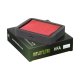 HFA 6703 Air Filter