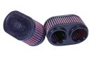 RU 2922 Air Filter
