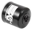 KN 204-1 Oil Filter