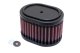 HA 0201 Air Filter