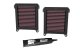 HA 1120 Air Filter