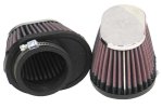 RC 0982 Air Filter