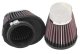 RC 0982 Air Filter
